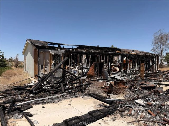 12225 Lager, Phelan, CA 92371