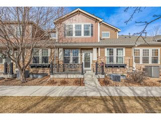 3751 W 136th Ave U4, Broomfield, CO 80023