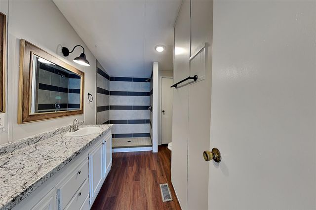 16206 Evergreen Timbers, Magnolia, TX 77355