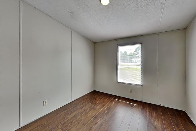 16206 Evergreen Timbers, Magnolia, TX 77355