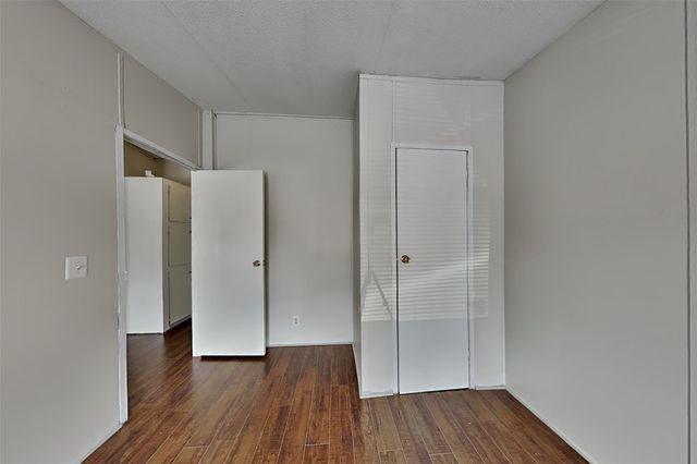 16206 Evergreen Timbers, Magnolia, TX 77355