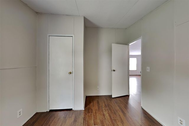 16206 Evergreen Timbers, Magnolia, TX 77355