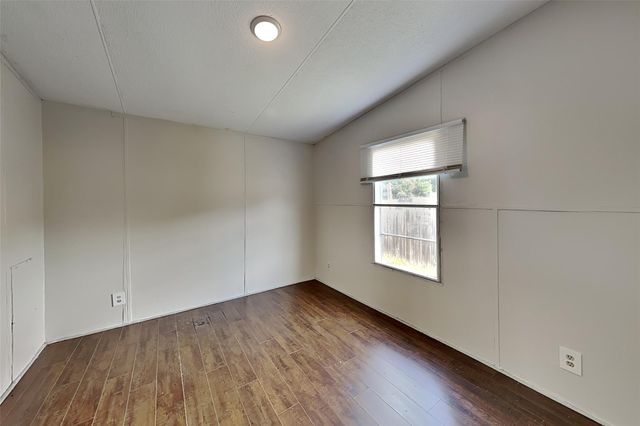 16206 Evergreen Timbers, Magnolia, TX 77355