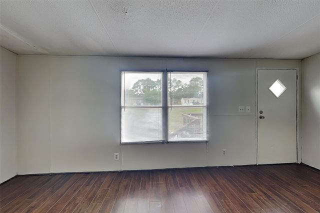 16206 Evergreen Timbers, Magnolia, TX 77355