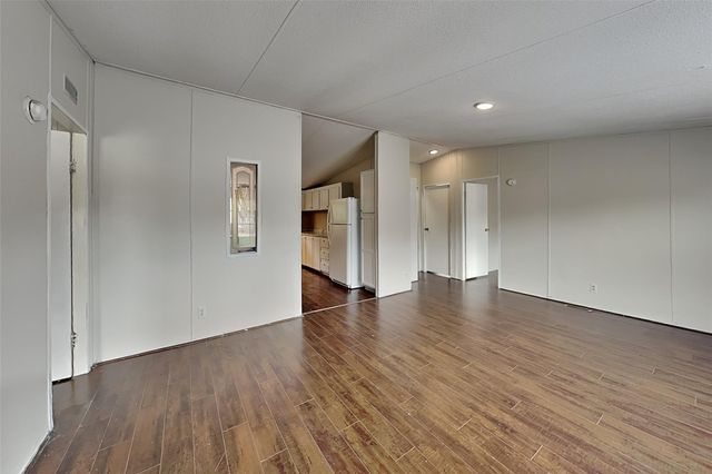 16206 Evergreen Timbers, Magnolia, TX 77355