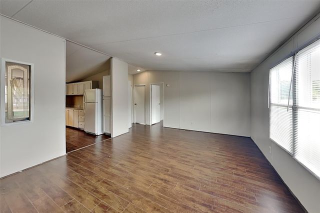 16206 Evergreen Timbers, Magnolia, TX 77355