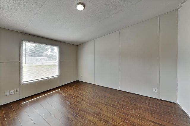 16206 Evergreen Timbers, Magnolia, TX 77355