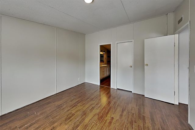 16206 Evergreen Timbers, Magnolia, TX 77355