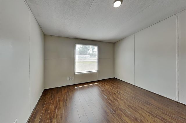 16206 Evergreen Timbers, Magnolia, TX 77355
