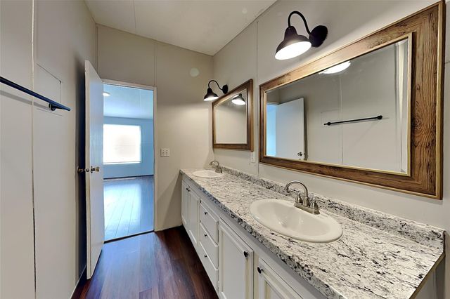 16206 Evergreen Timbers, Magnolia, TX 77355