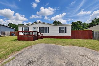 16206 Evergreen Timbers, Magnolia, TX 77355