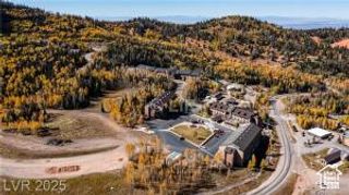 223 HUNTER RD #B303, Brian Head, UT 84719