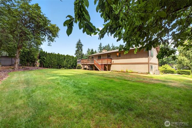 6218 99th Street Ct E, Puyallup, WA 98373