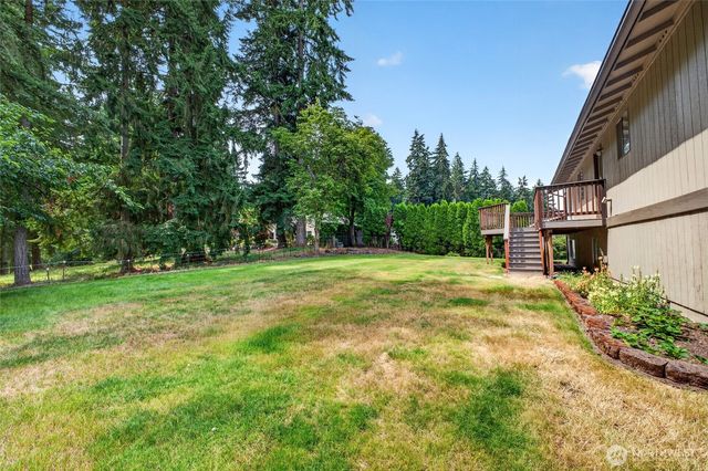6218 99th Street Ct E, Puyallup, WA 98373