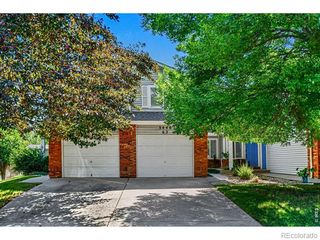 3440 Windmill Drive 6-2, Fort Collins, CO 80526