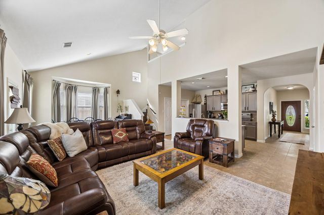 20019 Cape Clover Trail, Richmond, TX 77407