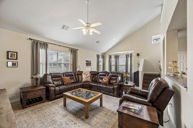 20019 Cape Clover Trail, Richmond, TX 77407