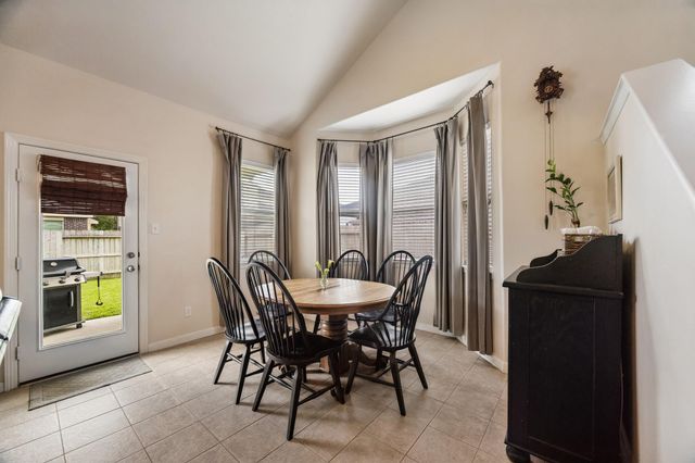 20019 Cape Clover Trail, Richmond, TX 77407