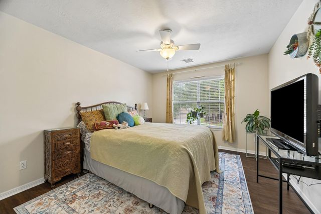 20019 Cape Clover Trail, Richmond, TX 77407