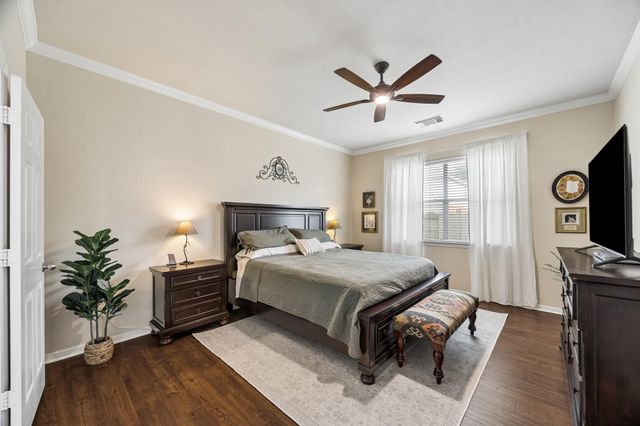 20019 Cape Clover Trail, Richmond, TX 77407