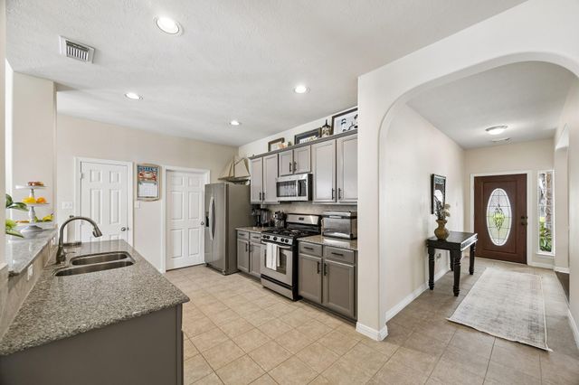 20019 Cape Clover Trail, Richmond, TX 77407