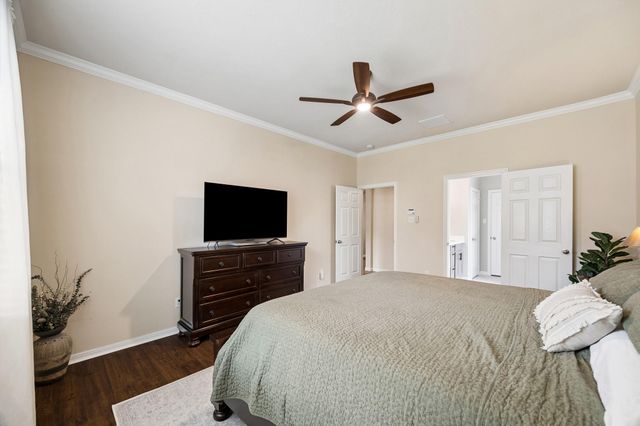 20019 Cape Clover Trail, Richmond, TX 77407