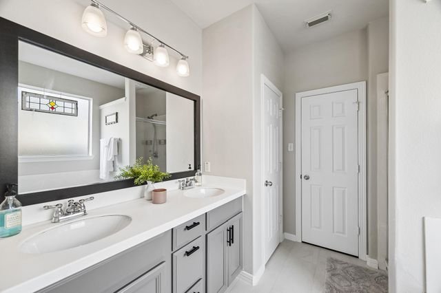 20019 Cape Clover Trail, Richmond, TX 77407