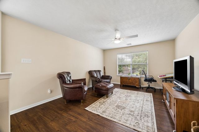 20019 Cape Clover Trail, Richmond, TX 77407