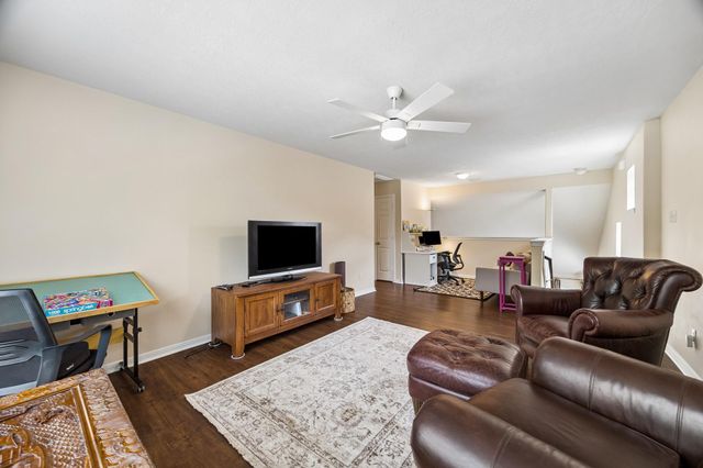 20019 Cape Clover Trail, Richmond, TX 77407