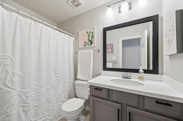 20019 Cape Clover Trail, Richmond, TX 77407