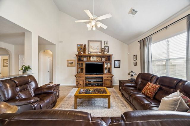 20019 Cape Clover Trail, Richmond, TX 77407