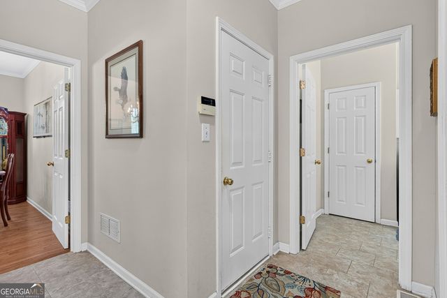 180 Canal Place, Fayetteville, GA 30215