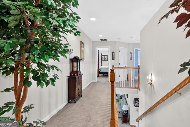 180 Canal Place, Fayetteville, GA 30215