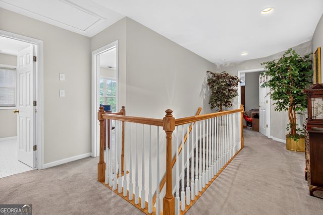 180 Canal Place, Fayetteville, GA 30215