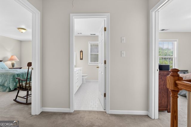 180 Canal Place, Fayetteville, GA 30215