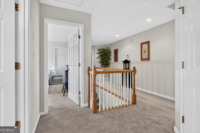 180 Canal Place, Fayetteville, GA 30215