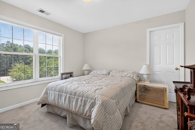 180 Canal Place, Fayetteville, GA 30215