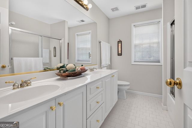180 Canal Place, Fayetteville, GA 30215