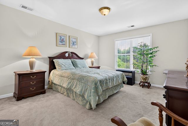 180 Canal Place, Fayetteville, GA 30215