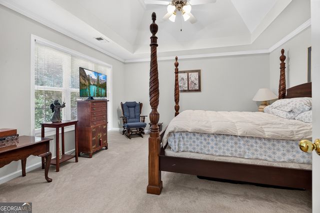 180 Canal Place, Fayetteville, GA 30215