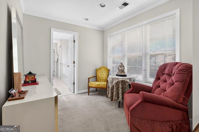 180 Canal Place, Fayetteville, GA 30215