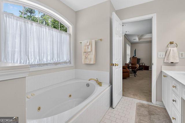 180 Canal Place, Fayetteville, GA 30215