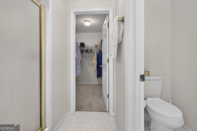 180 Canal Place, Fayetteville, GA 30215