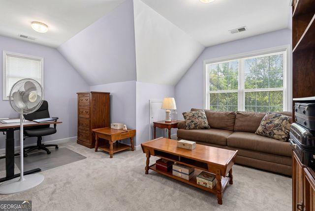 180 Canal Place, Fayetteville, GA 30215