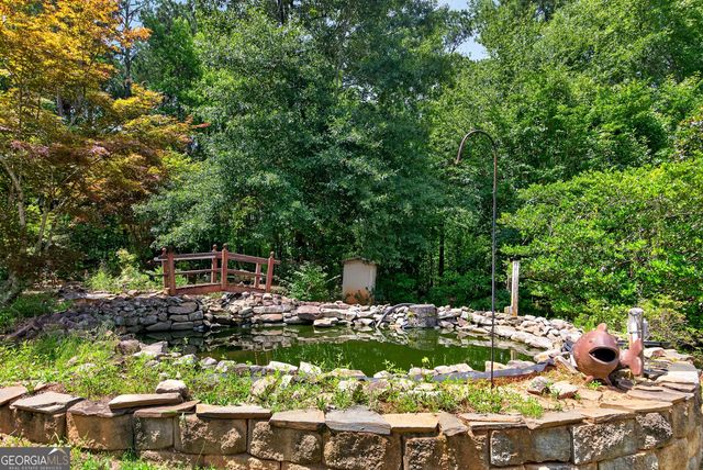 180 Canal Place, Fayetteville, GA 30215