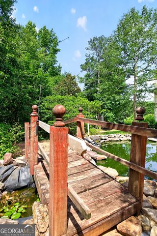 180 Canal Place, Fayetteville, GA 30215