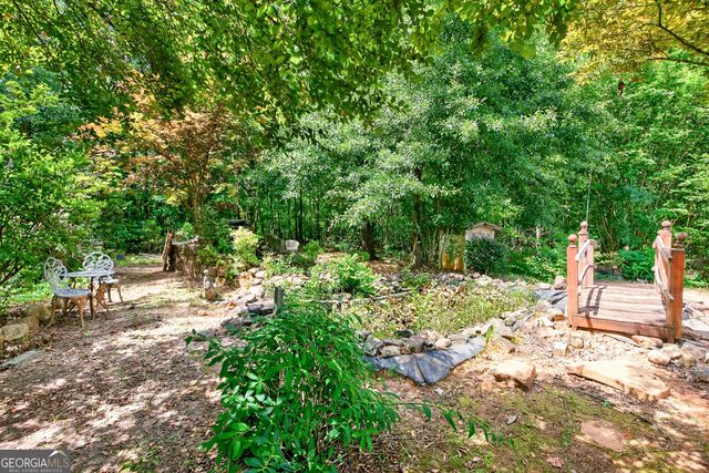 180 Canal Place, Fayetteville, GA 30215