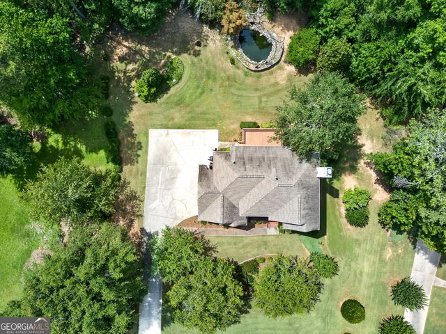 180 Canal Place, Fayetteville, GA 30215
