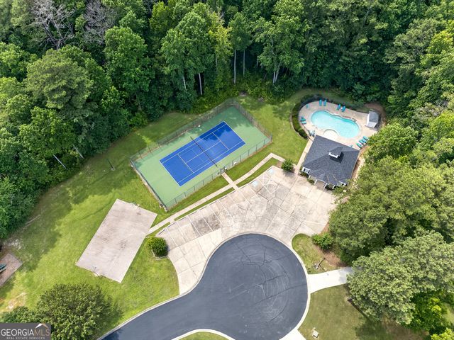 180 Canal Place, Fayetteville, GA 30215