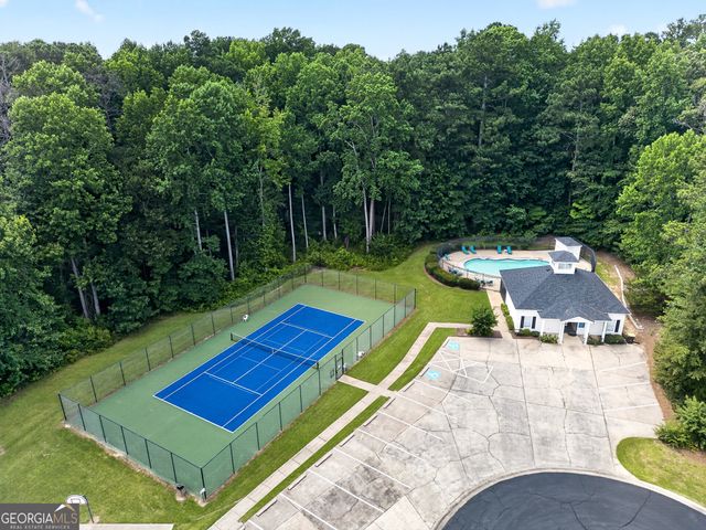 180 Canal Place, Fayetteville, GA 30215